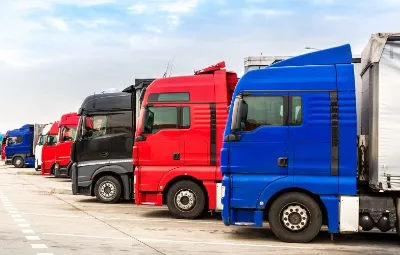 Adana Bozyazı Ambar Nakliyat