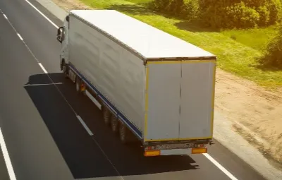 Adana Bozyazı | Parça Eşya Taşıma